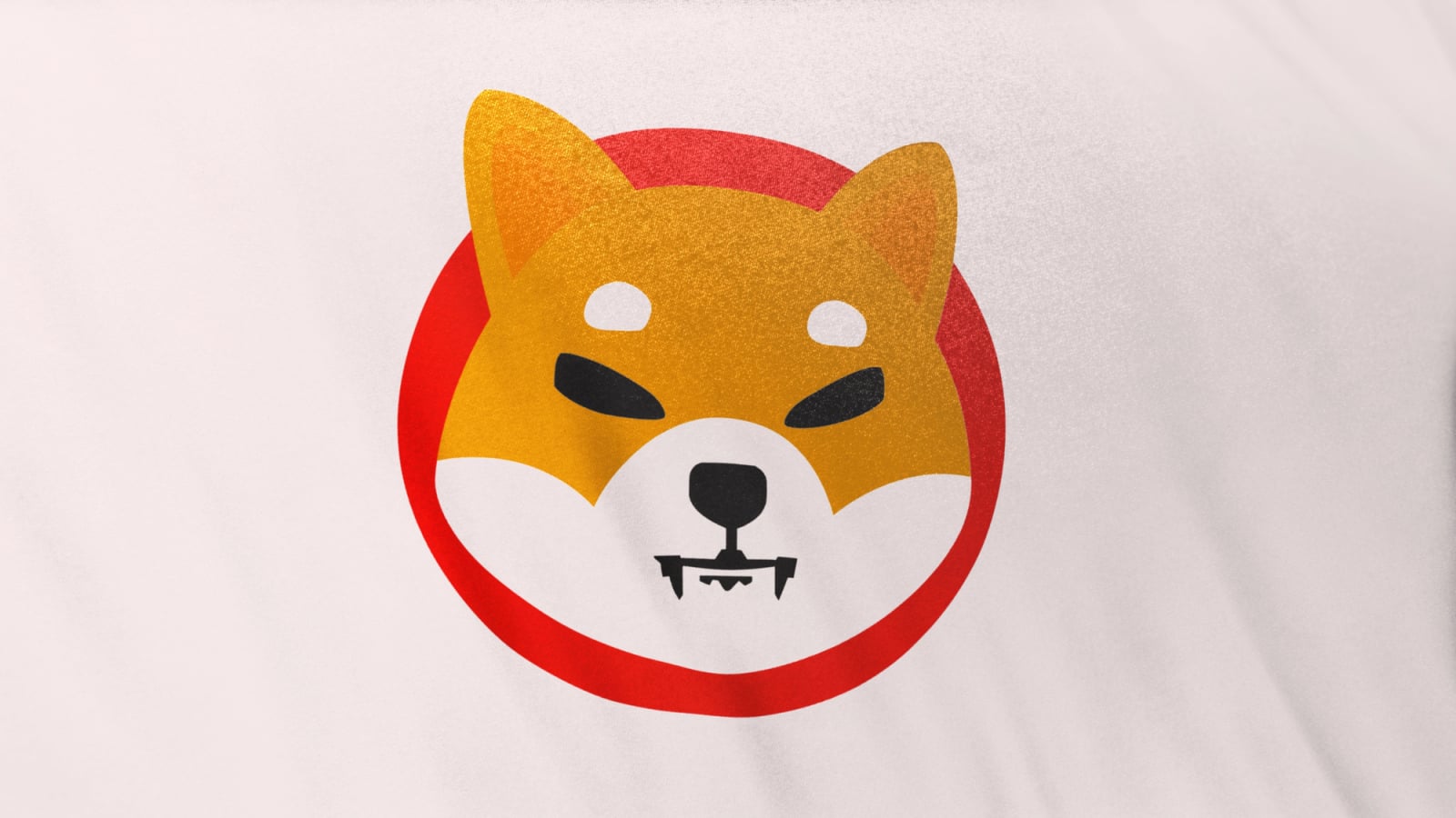 1.1 Trillion Shiba Inu (SHIB) Leaves Binance by June, but It's Not Heading Into Stablecoins