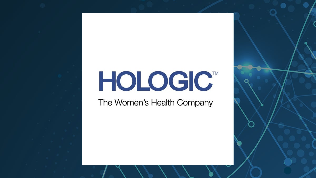 111 Capital Lowers Stock Holdings in Hologic, Inc. $HOLX