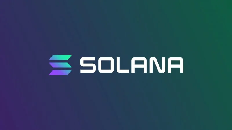 1.14M Solana transferred between unknown wallets, worth $126M