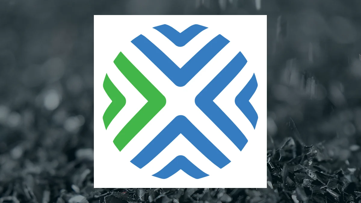 11,823,646 Shares in Avient Corporation $AVNT Bought by BlackRock Inc.