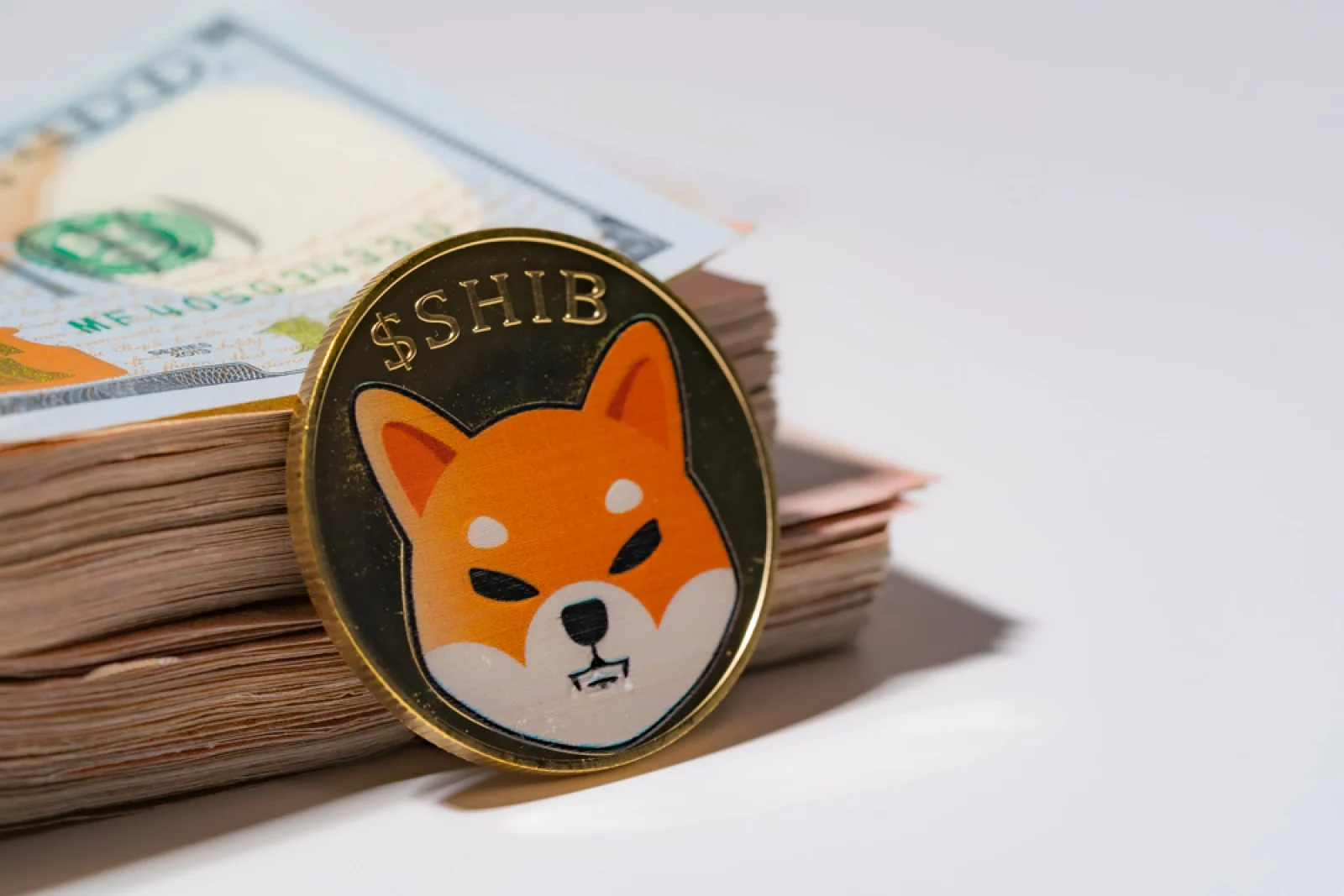 -1.2 Billion Shiba Inu (SHIB) Burned in 24 Hours Is Not Bullish Enough