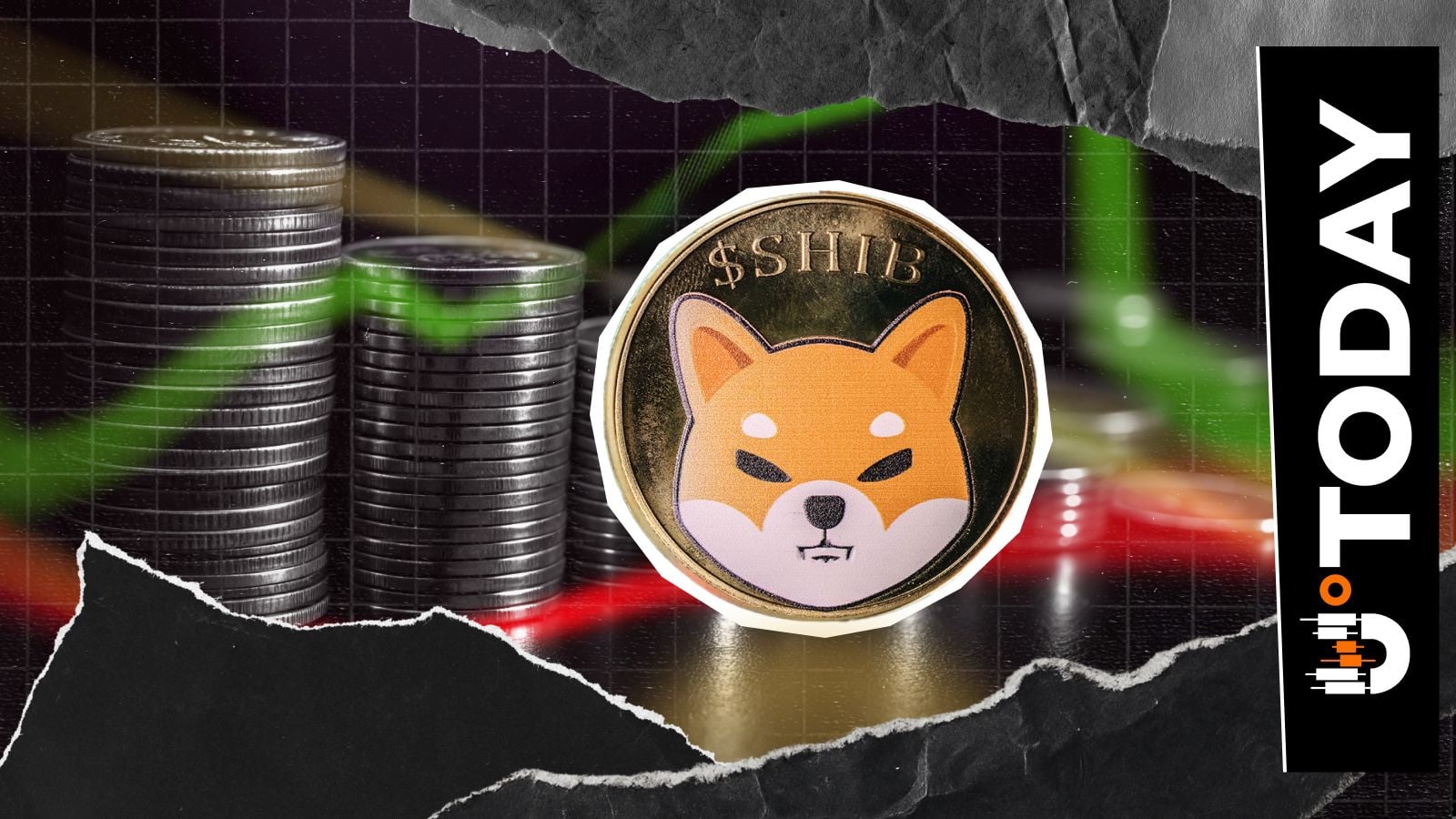 12,115,359,174,493 SHIB in 24 Hours: Shiba Inu OI Drops in Market Sell-Off