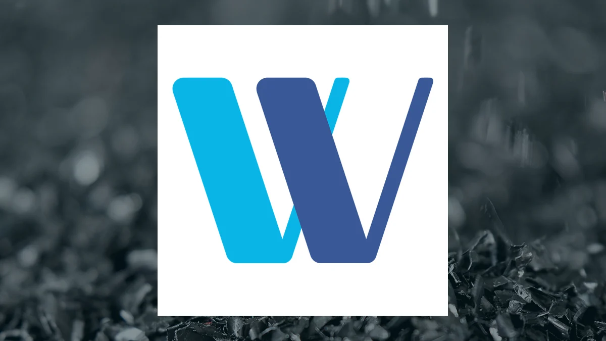 12,289 Shares in Westlake Corporation $WLK Acquired by AlphaGrep UK Ltd