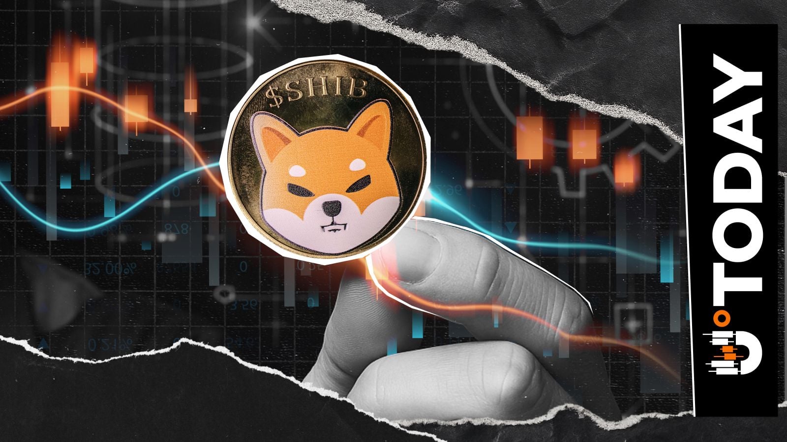 12,290,000,000,000 SHIB: Shiba Inu OI Makes Bullish U-Turn
