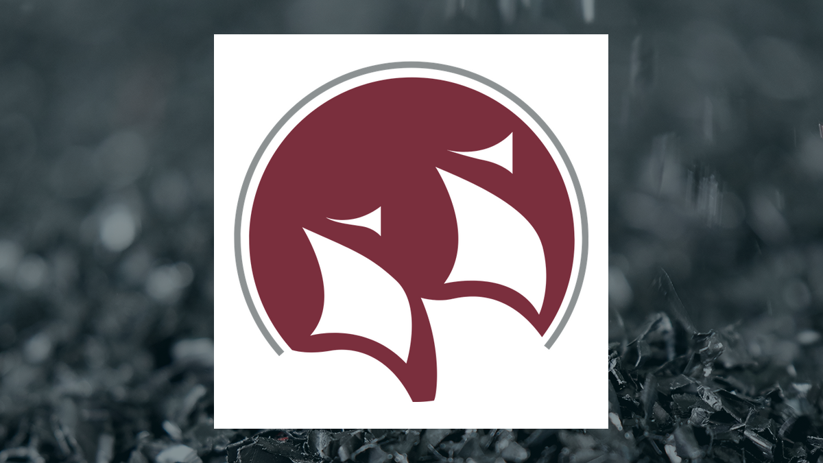 124,500 Shares in Endeavour Silver Corporation $EXK Purchased by B. Riley Wealth Advisors Inc.