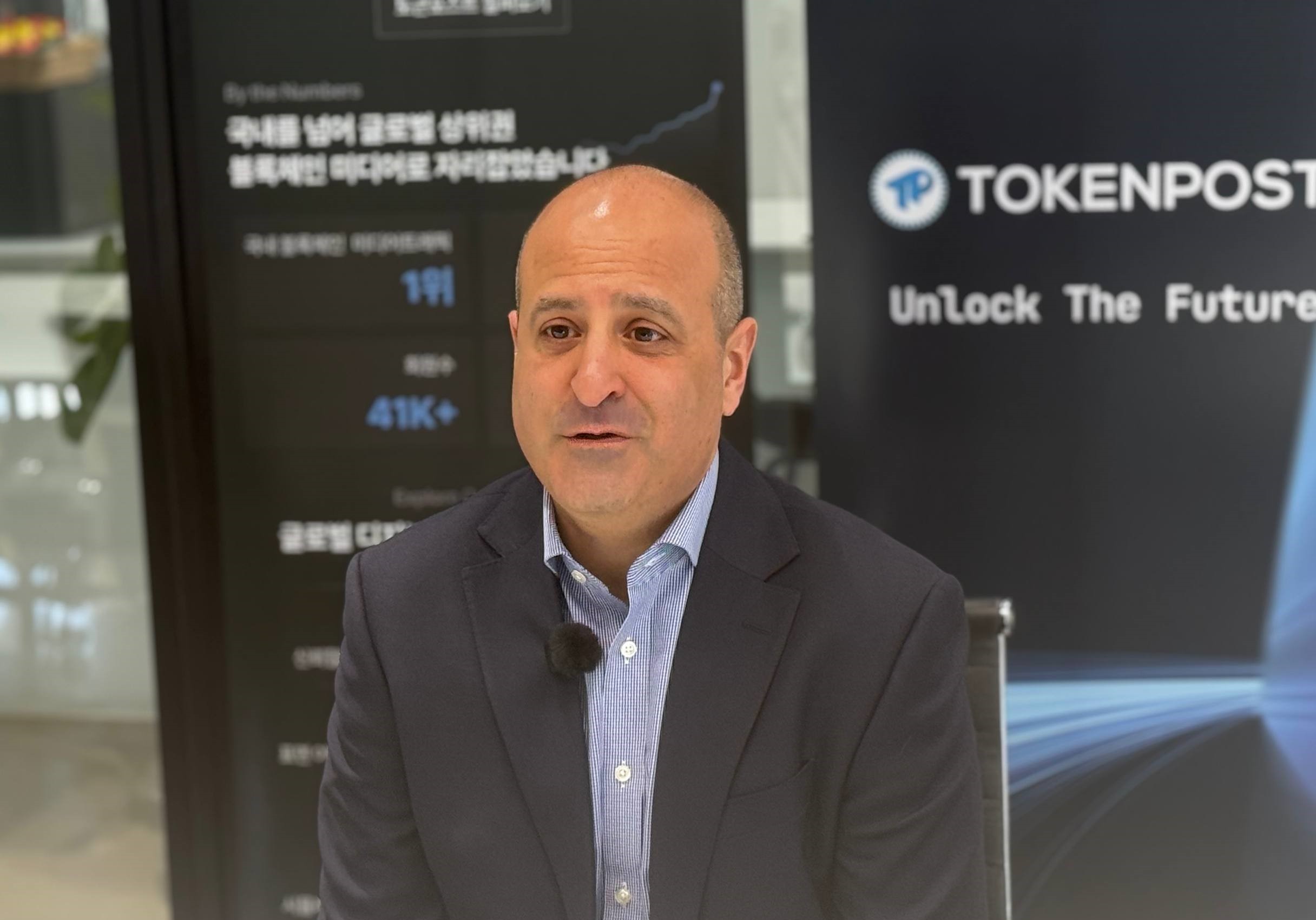 $125 Million DeFi Fund Targets 10% Returns as Ethereum Treasuries Shift Beyond Staking