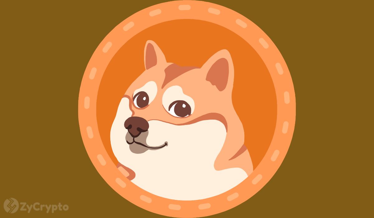 $1.2B Bloodbath as DOGE, SHIB, PEPE Face Massive Selling Pressure