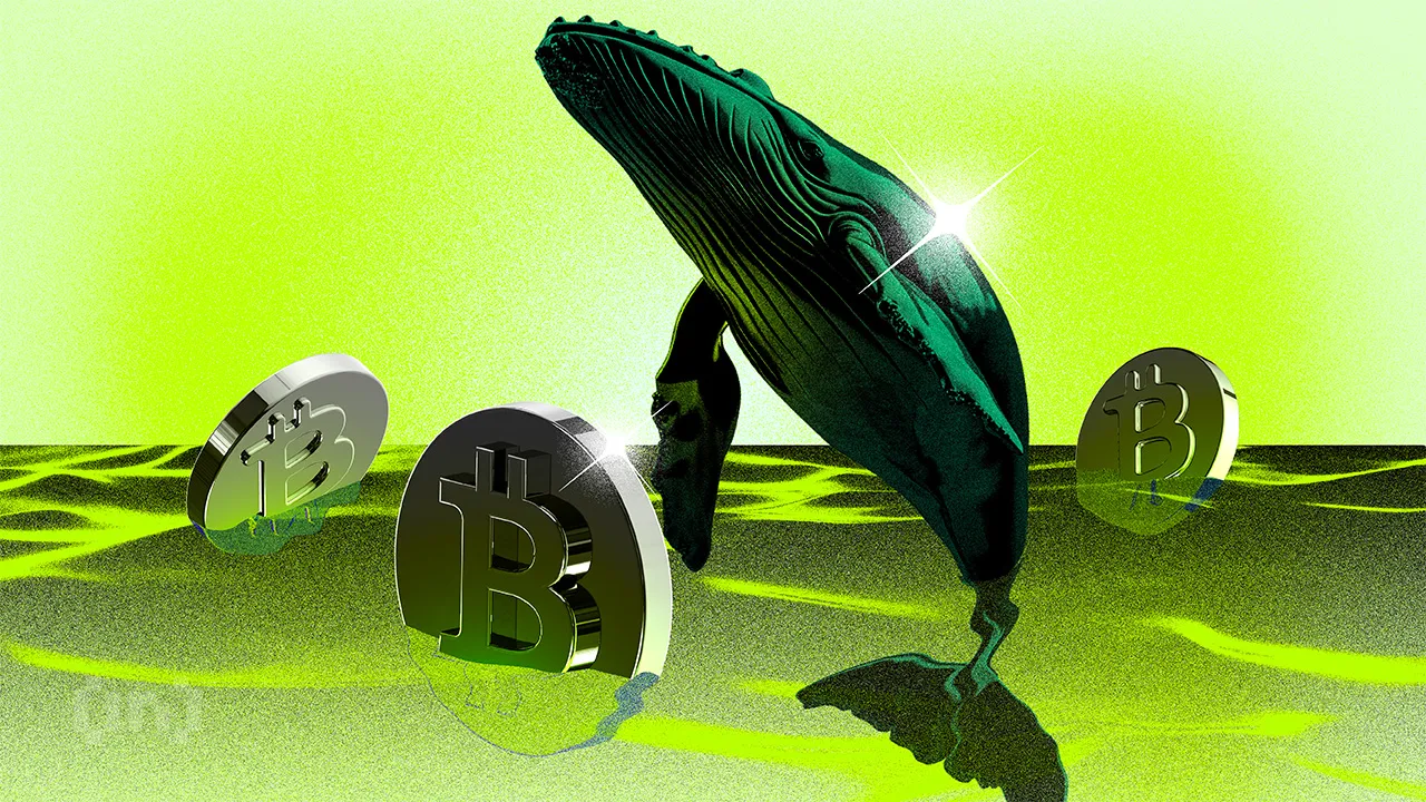 Old Bitcoin Wallet Image