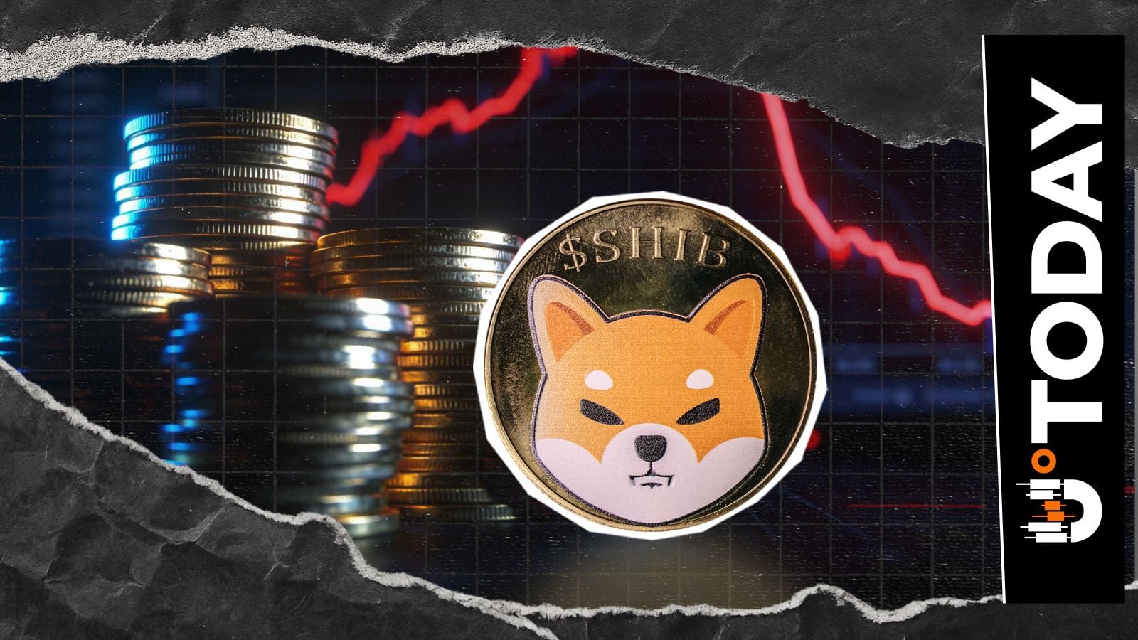 138,022,600,000 Shiba Inu Stall Demand as Price Fails to Recover