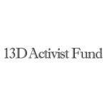 https://images.financialmodelingprep.com/news/13d-activist-fund-posts-1957-return-for-2016-and-a-20170117.jpg