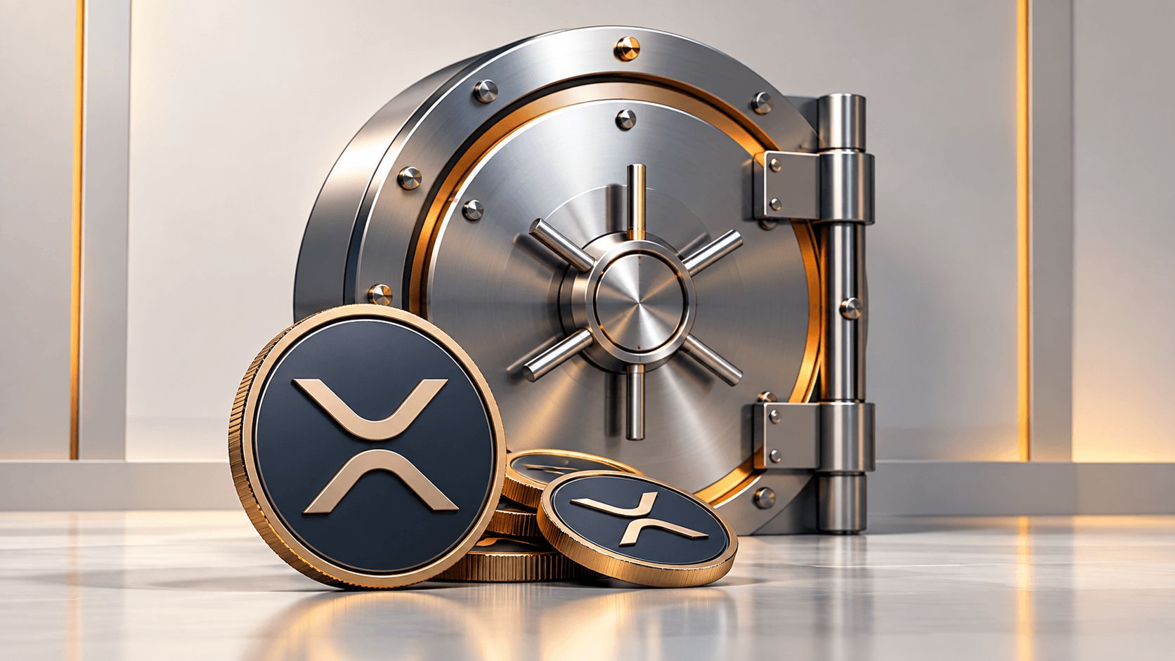 14,000 Investors Have Deposited $150M Into XRP and RLUSD Yield Strategies