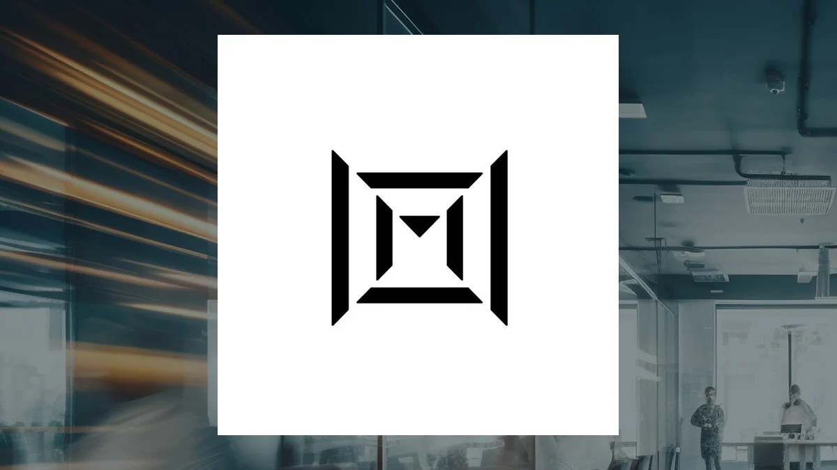 14,694 Shares in Marvell Technology, Inc. $MRVL Purchased by BDF Gestion