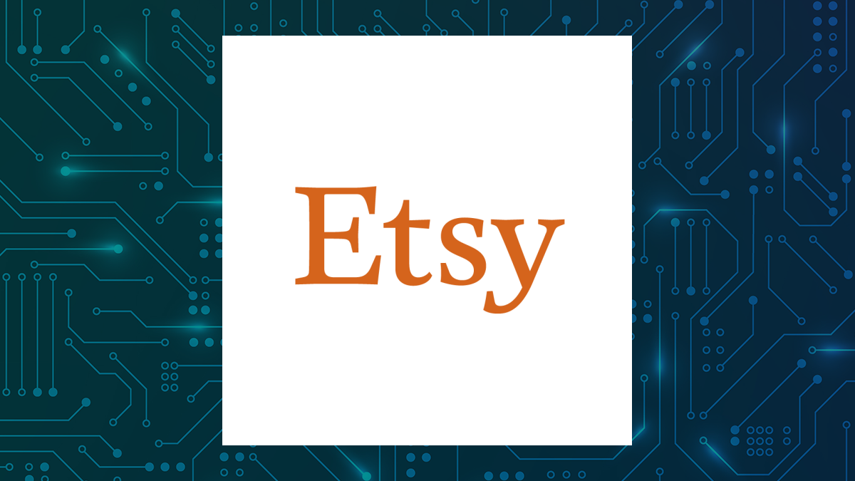 14,836 Shares in Etsy, Inc. $ETSY Purchased by Intech Investment Management LLC