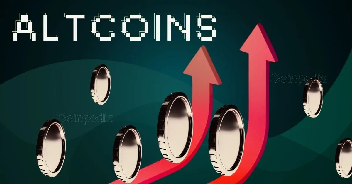 Article image for 15 Best Altcoins to Buy in September 2025 and Why