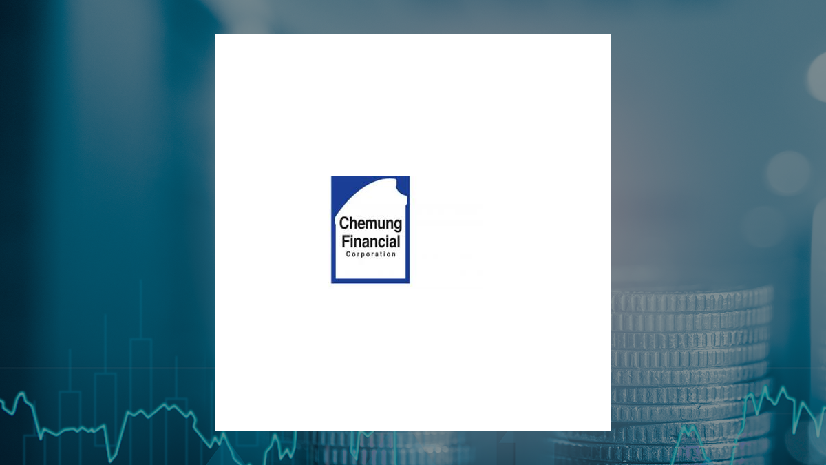 https://images.financialmodelingprep.com/news/1500-shares-in-chemung-financial-corp-chmg-bought-by-20251111.png