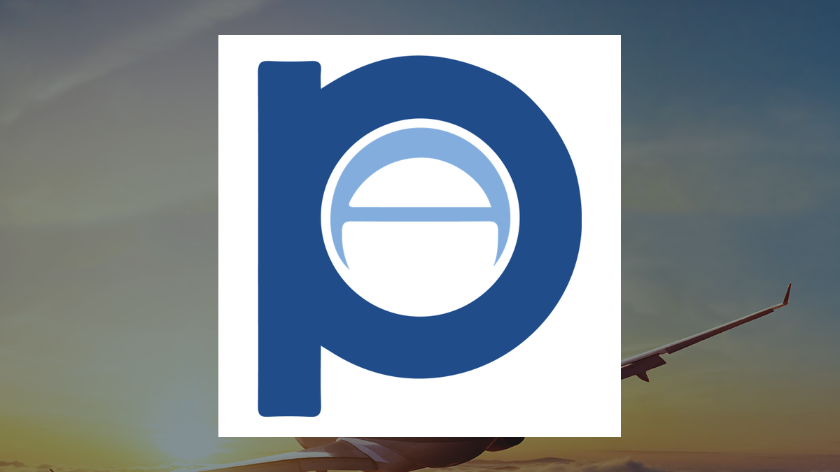 150,434 Shares in Park Aerospace Corp. $PKE Purchased by Essex Investment Management Co. LLC