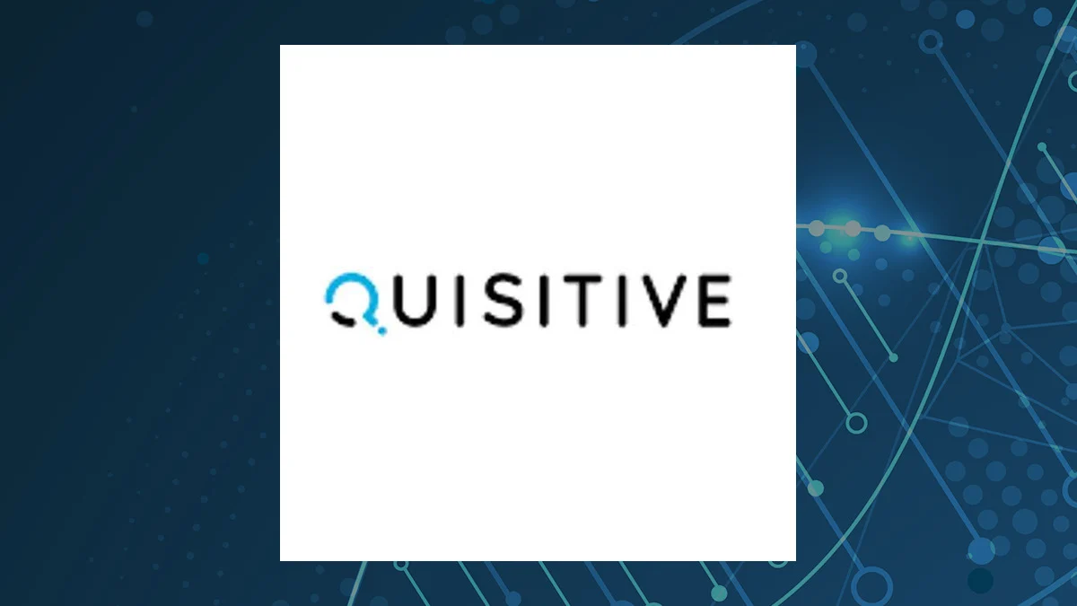 15,168 Shares in Puma Biotechnology, Inc. $PBYI Bought by Ethic Inc.