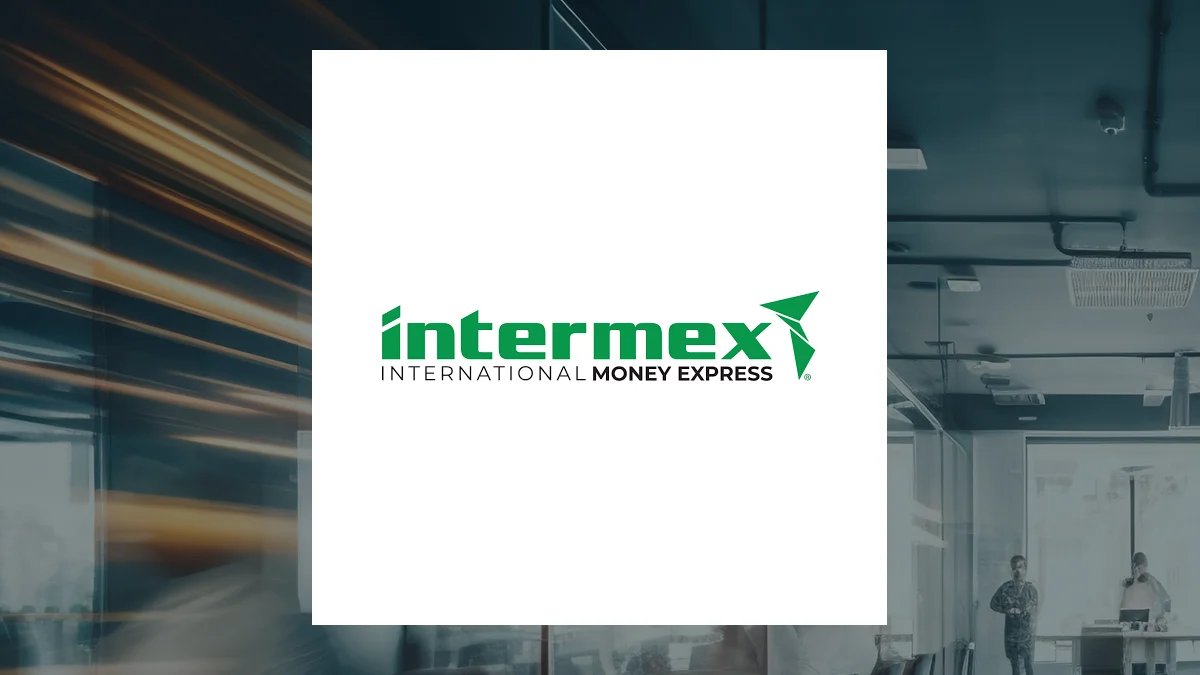155,722 Shares of International Money Express, Inc. $IMXI Acquired by Kapitalo Investimentos Ltda