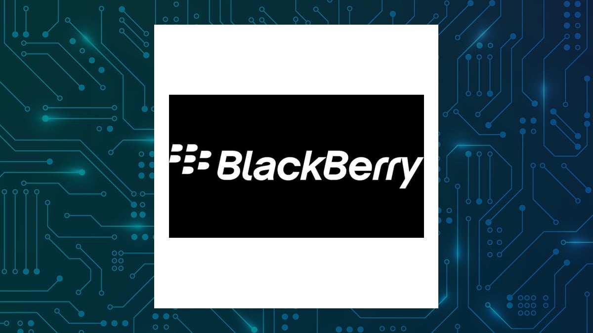 https://images.financialmodelingprep.com/news/15598-shares-in-blackberry-limited-bb-bought-by-ae-20251119.jpg