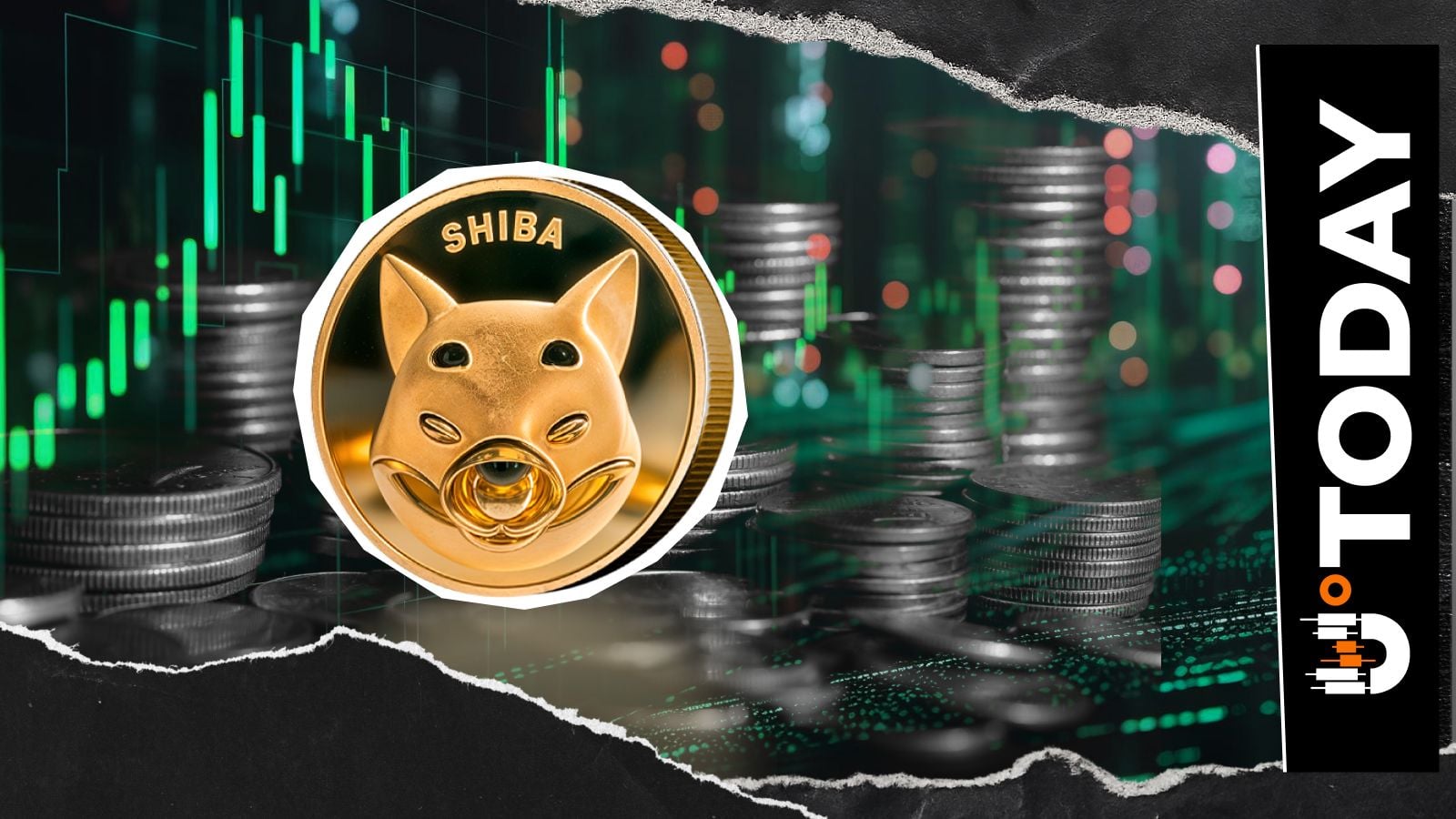 +157 Billion in 24 Hours: Shiba Inu (SHIB) Inflow Wave Ends Rally Expectations