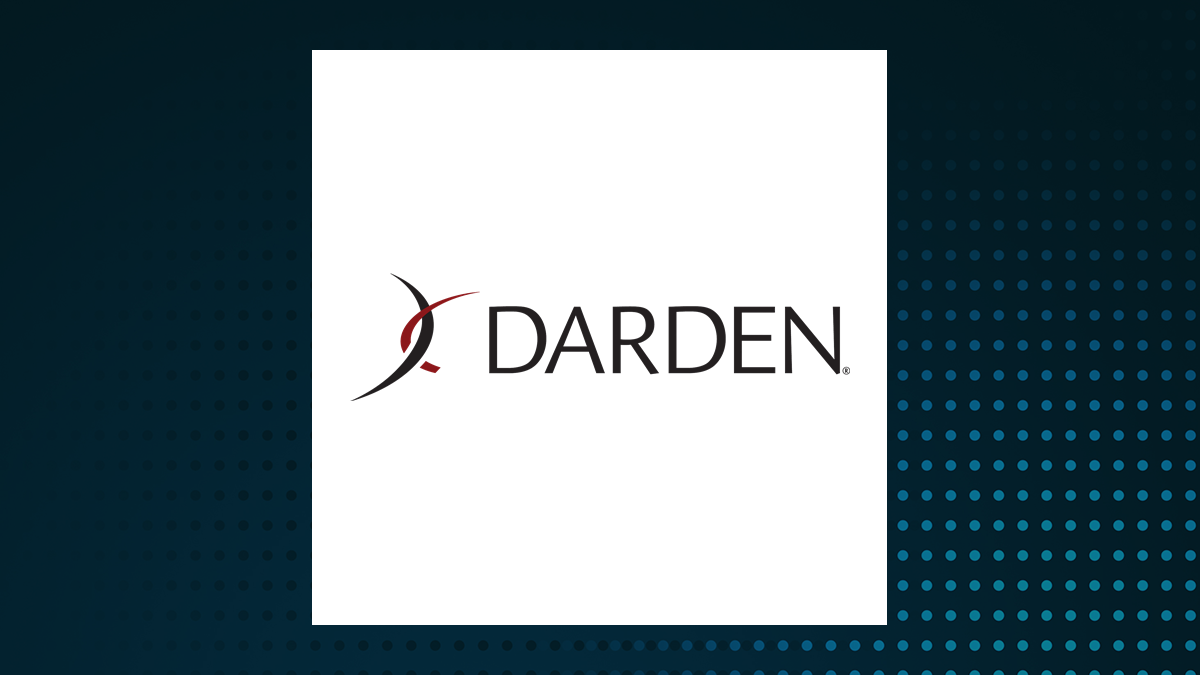 159,392 Shares in Darden Restaurants, Inc. $DRI Purchased by Clear Trail Advisors LLC