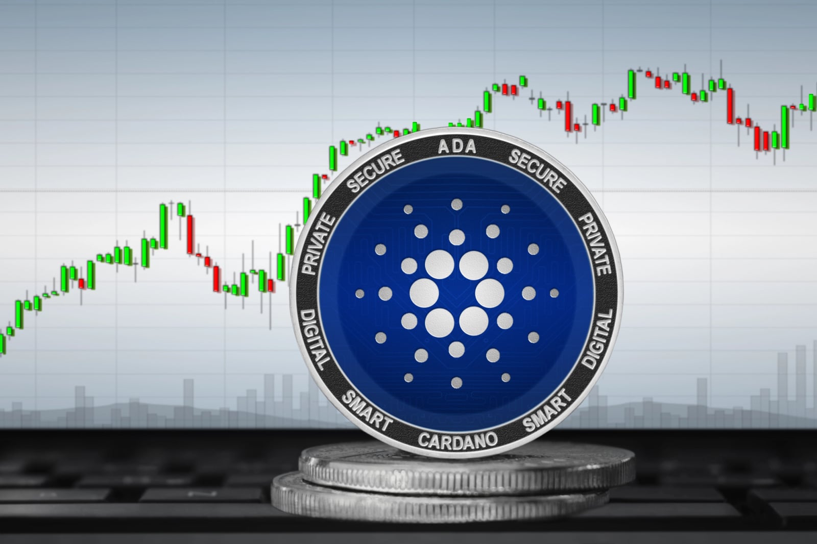 16.1 Million Cardano (ADA) Exploit: SecondFi Maps Out How It Will Return Stolen Funds