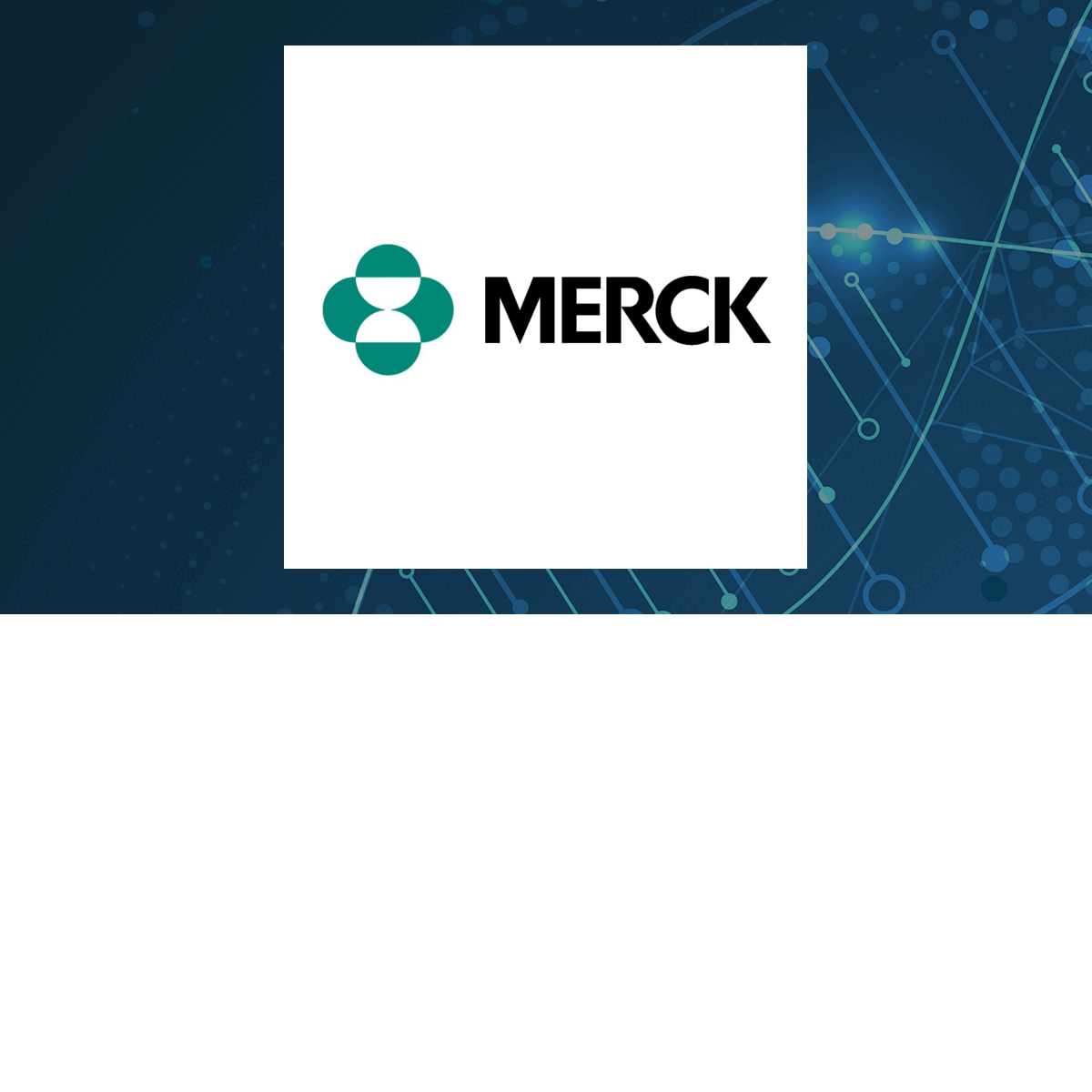 Article image for 16,300 Shares in Merck & Co., Inc. $MRK Purchased by Dorato Capital Management