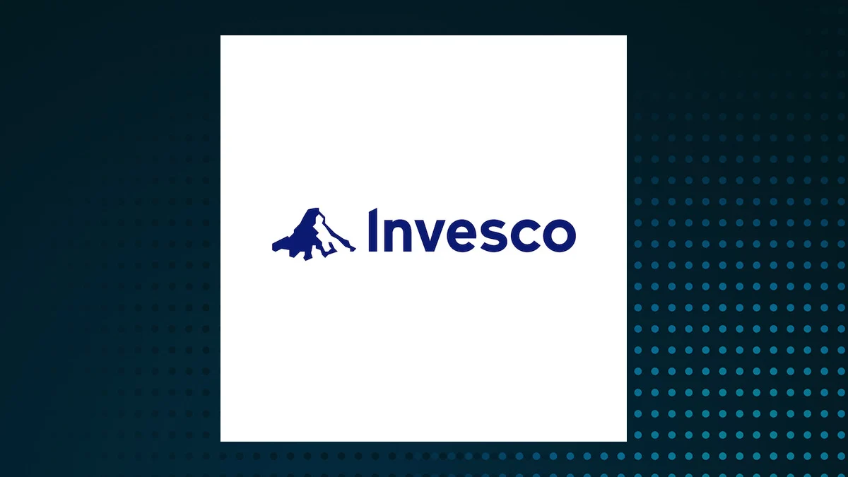 167,271 Shares in Invesco China Technology ETF $CQQQ Bought by Banque Pictet & Cie SA