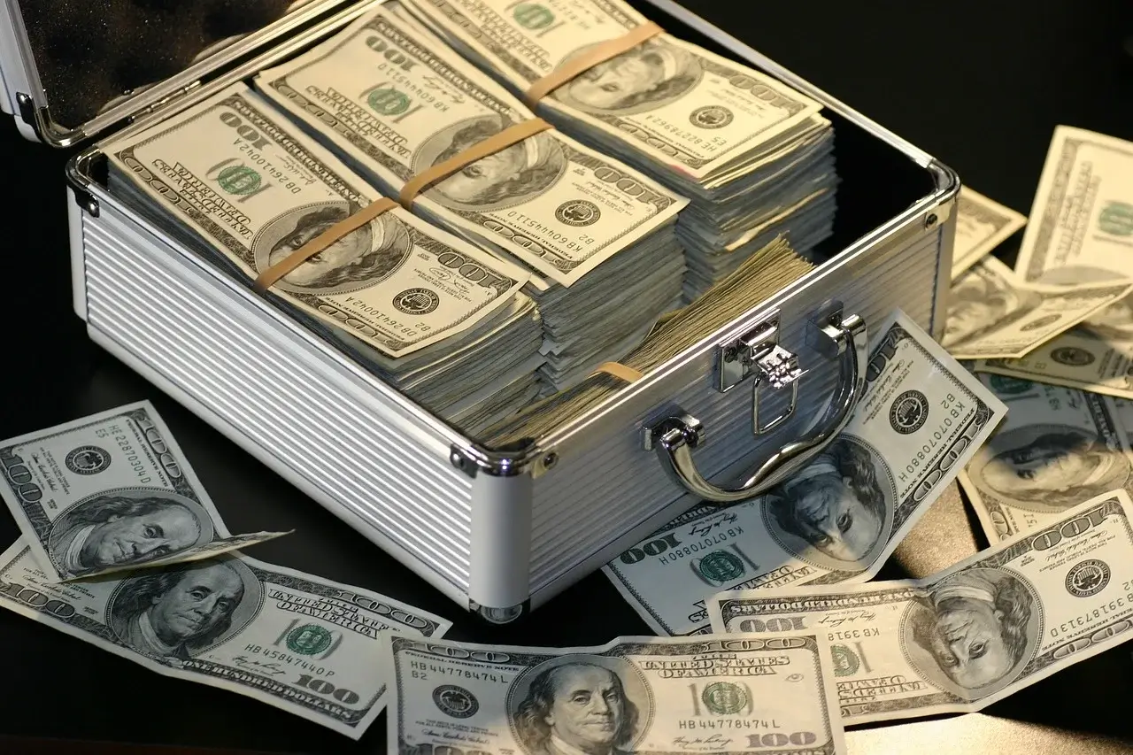 $1.6B Ether Machine SPAC Deal Scrapped, Underscoring Fragile Crypto Capital Markets