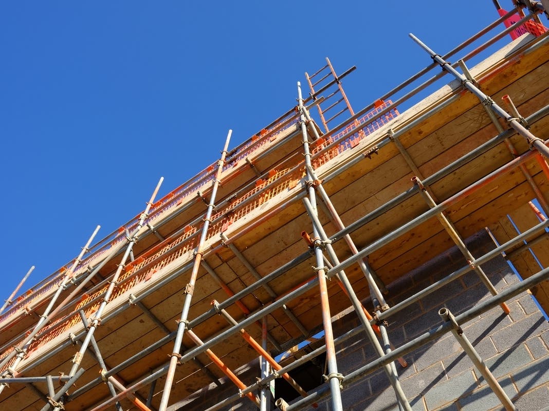 170-Acre Development Project Proposed Off I-15 In Wildomar