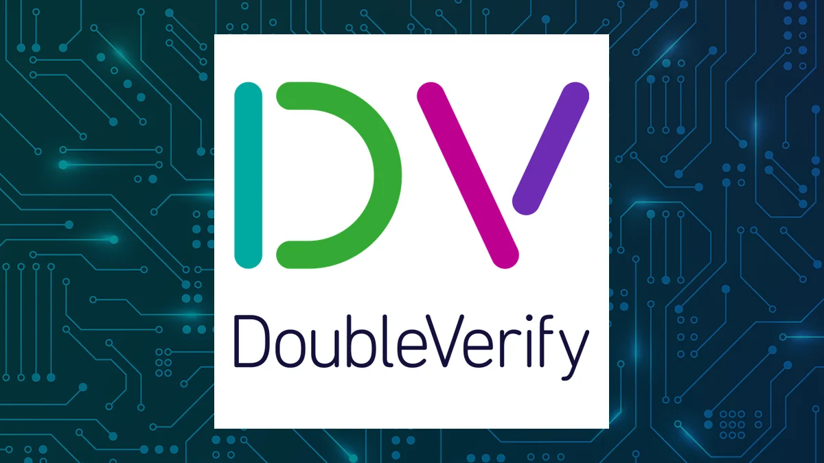 177,611 Shares in DoubleVerify Holdings, Inc. $DV Purchased by Empowered Funds LLC