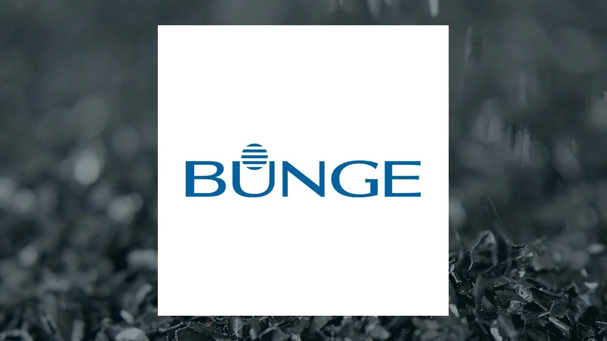 180 Wealth Advisors LLC Takes $2.80 Million Position in Bunge Global SA $BG