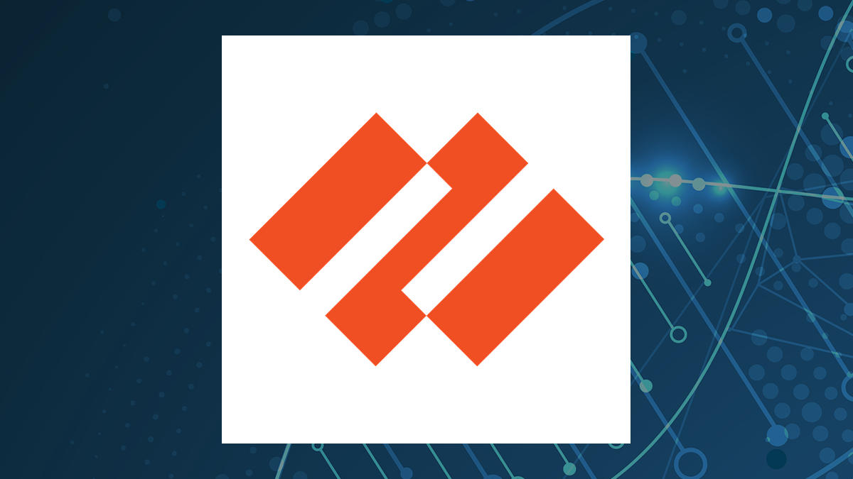 182,133 Shares in Prime Medicine, Inc. $PRME Acquired by DNB Asset Management AS