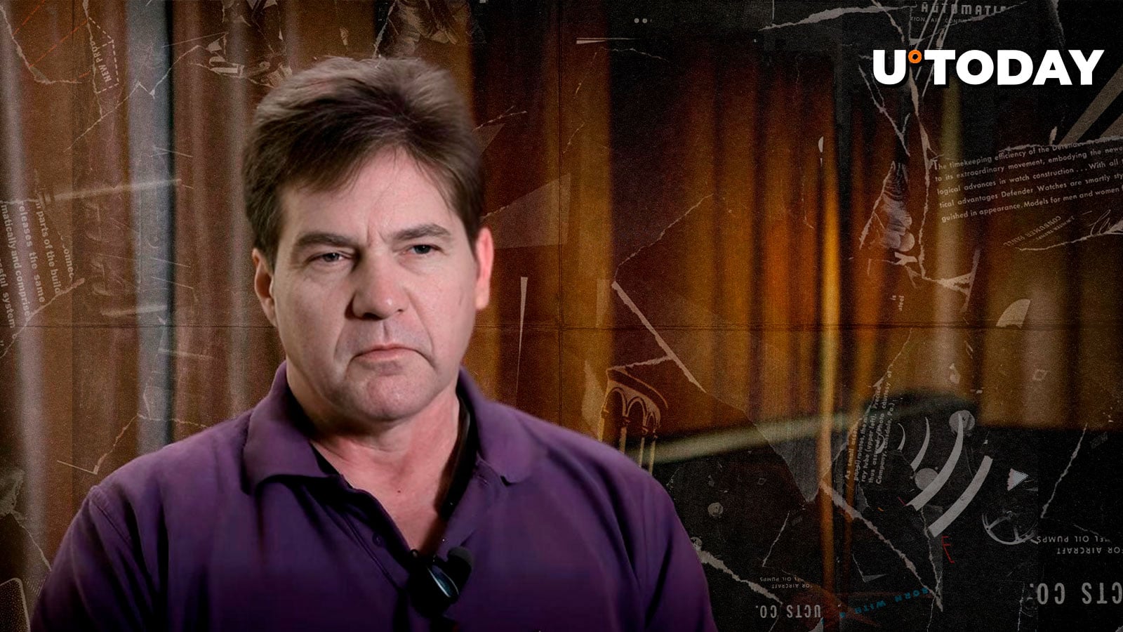 184 Billion Bitcoin (BTC) Mystery: Why Self-Proclaimed Satoshi Craig Wright Is Digging Up 2010 History