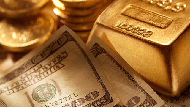 1911 Gold graduates to OTCQX market, boosting US investor access