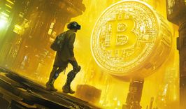 $1,930,000,000 in Bitcoin and Crypto Liquidated As BTC Price Crosses $68,000
