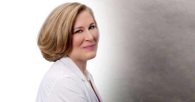 1inch appoints Holly Atkinson as Chief Product and Technology Officer to drive Aqua launch
