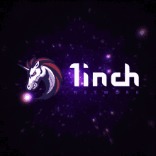 1inch connects 600+ liquidity sources across 13 chains for AI agents