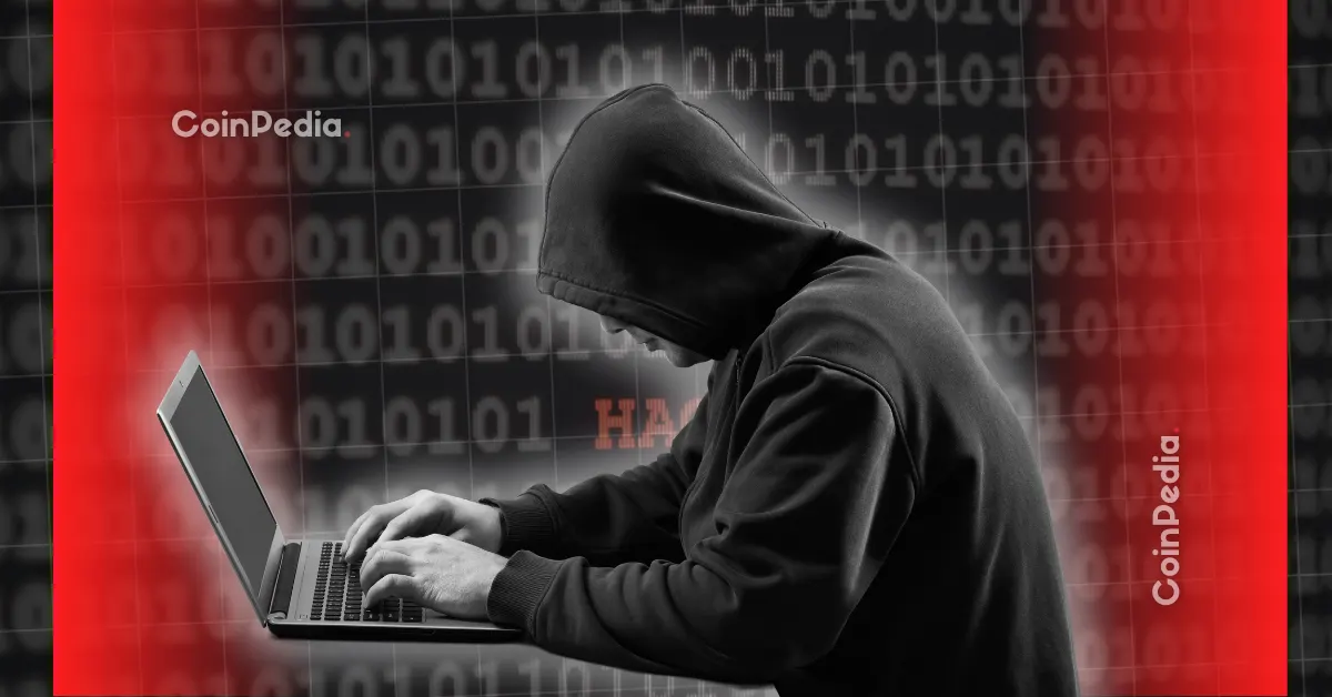 1inch Liquidity Provider Trusted Volumes Exploited for $5.87 Million