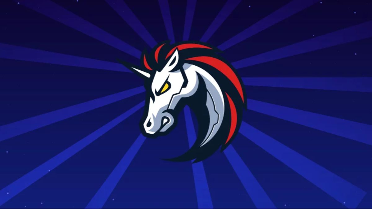 Article image for 1inch Pushes Boundaries With Unified Platform Simplifying Decentralized Finance