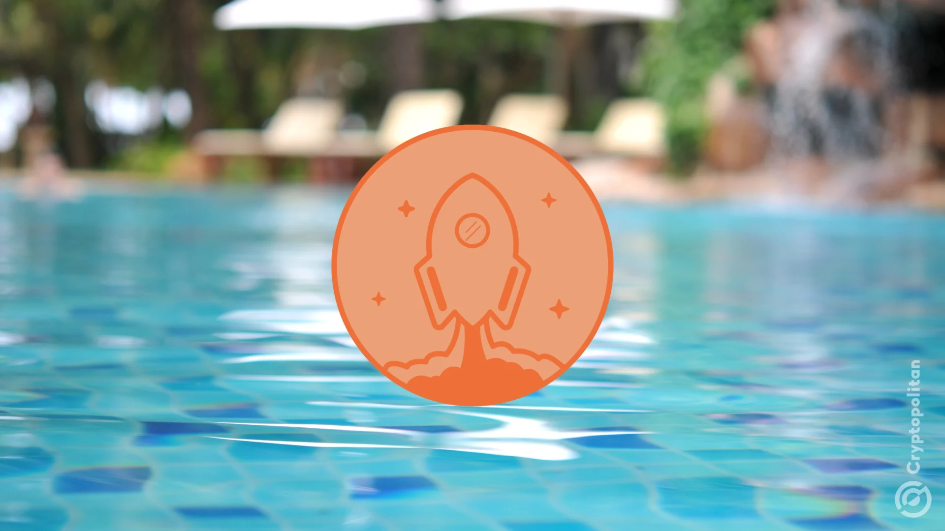 Article image for 1kx dumps 203K Rocket Pool tokens after Binance listing
