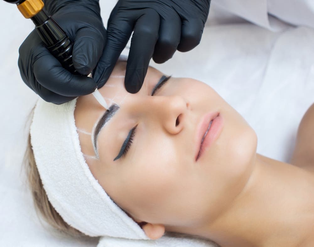 1st Japanese Head Spa In Harford County Celebrating 5 Years Of Business