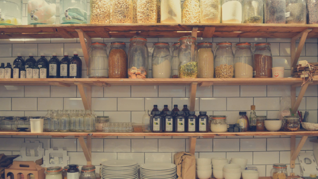 2 Agriculture - Products Stocks to Buy From the Promising Industry