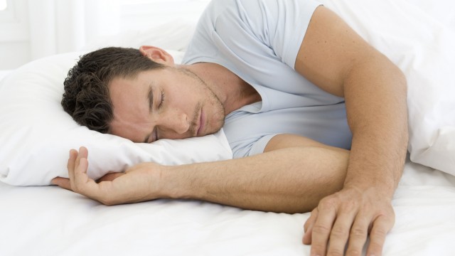 2 A-Rated REITs To Sleep Well At Night