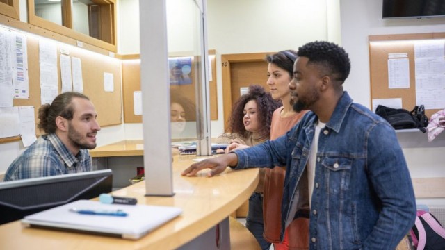 2 Bank Stocks To Watch Before June 2024