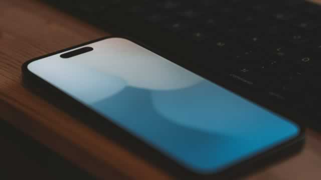 Foto von 2 Beaten-Down Technology Stocks to Buy Despite Tariffs