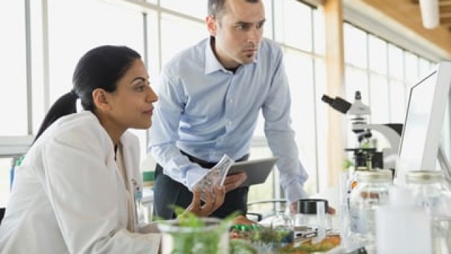 2 Billion More Reasons to Buy AbbVie Stock