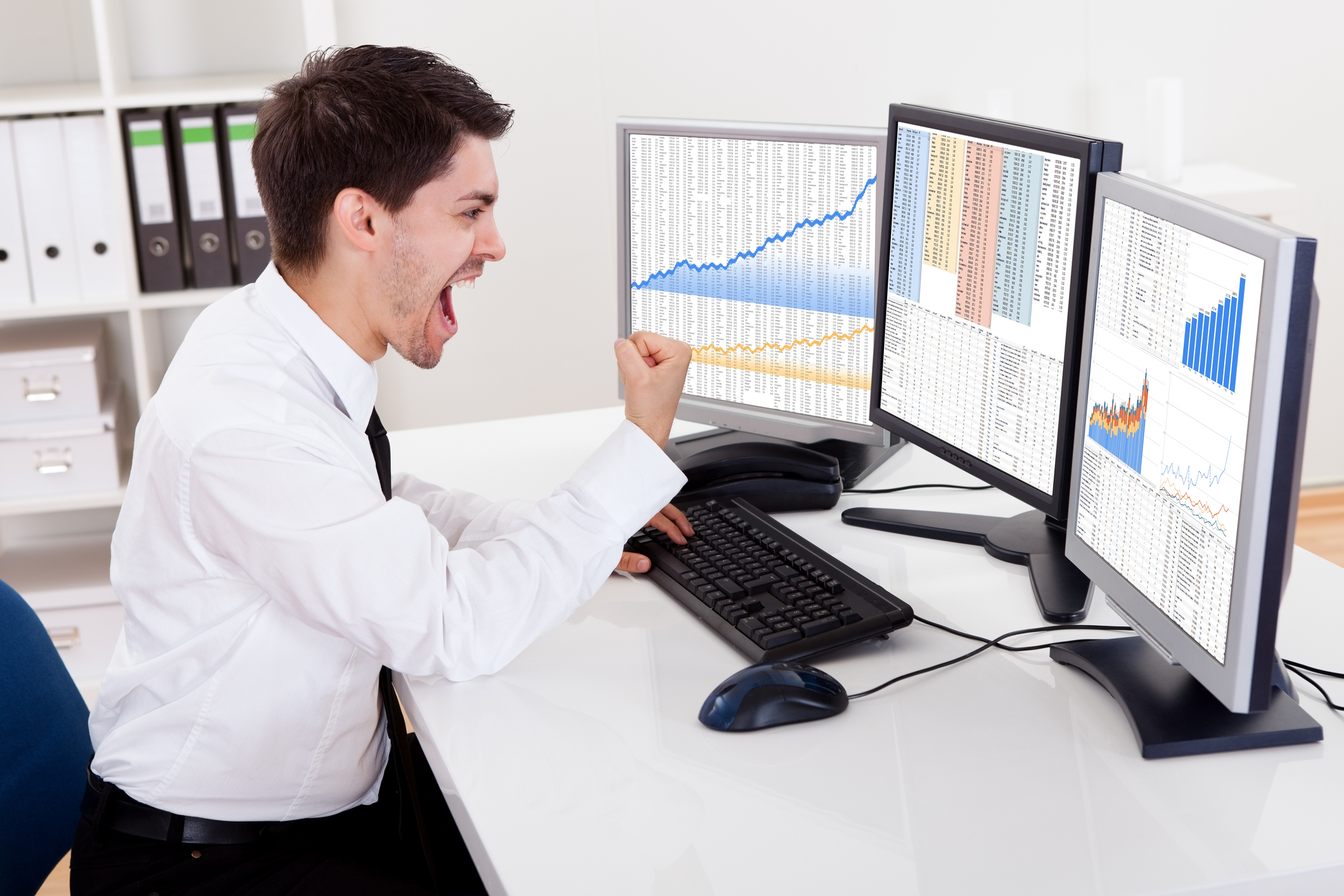 https://images.financialmodelingprep.com/news/2-biotech-stocks-with-major-incoming-catalysts-the-motley-20200624.jpg
