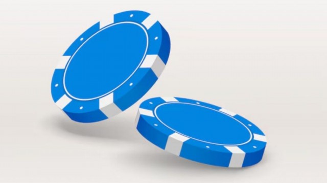 2 Blue Chip Stocks To Watch In Late September 2024