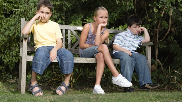 2 'Boring' REITs That Look Really Sweet